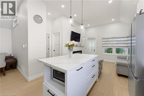 410 Nelson Street, Brantford, ON 