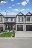 32 - 601 Lions Park Drive, Strathroy-Caradoc (Mount Brydges), ON 