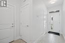 32 - 601 Lions Park Drive, Strathroy-Caradoc (Mount Brydges), ON 