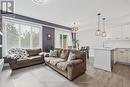 32 - 601 Lions Park Drive, Strathroy-Caradoc (Mount Brydges), ON 