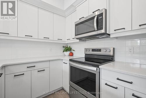 32 - 601 Lions Park Drive, Strathroy-Caradoc (Mount Brydges), ON 
