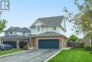 41 Beardmore Crescent, Halton Hills, ON 