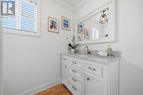 41 Beardmore Crescent, Halton Hills, ON 