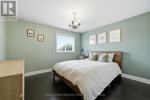 41 Beardmore Crescent, Halton Hills, ON 