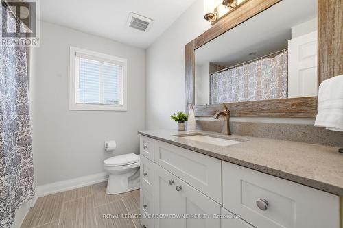 41 Beardmore Crescent, Halton Hills, ON 