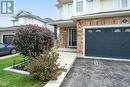 41 Beardmore Crescent, Halton Hills, ON 