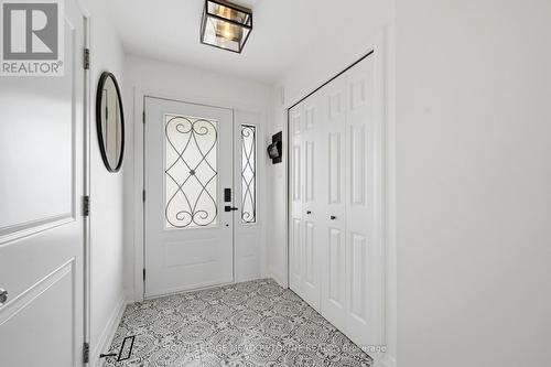 41 Beardmore Crescent, Halton Hills, ON 