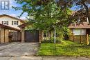 516 Creekview Circle, Pickering, ON 