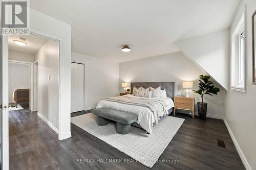 516 Creekview Circle, Pickering, ON 