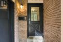 516 Creekview Circle, Pickering, ON 