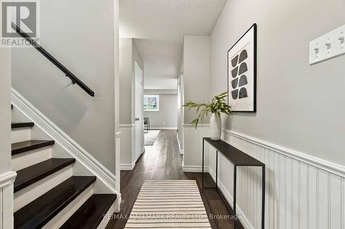 516 Creekview Circle, Pickering, ON 
