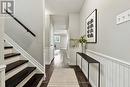 516 Creekview Circle, Pickering, ON 