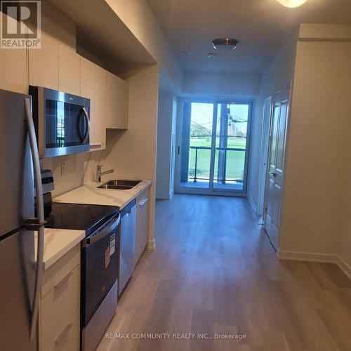 212 - 2825 JANE STREET , Toronto, Ontario M3N 0A8 4