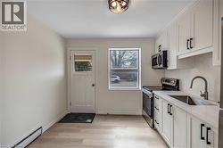 1887-1889 WAVELL Street London, ON N5W 2E3