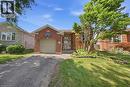 29 Strong Court, Brantford, ON 