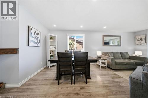 29 Strong Court, Brantford, ON 
