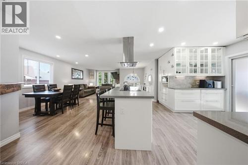29 Strong Court, Brantford, ON 
