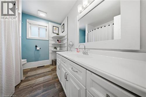 29 Strong Court, Brantford, ON 