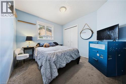 29 Strong Court, Brantford, ON 