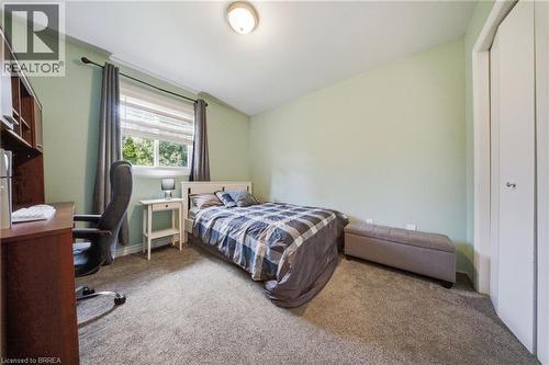 29 Strong Court, Brantford, ON 