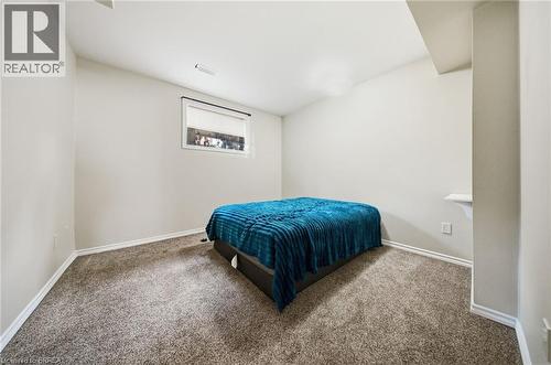 29 Strong Court, Brantford, ON 