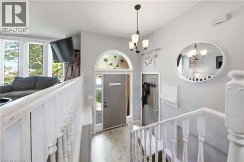 29 Strong Court, Brantford, ON 