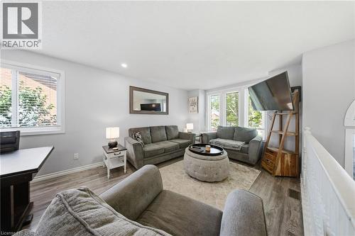 29 Strong Court, Brantford, ON 