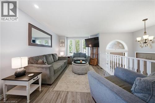 29 Strong Court, Brantford, ON 