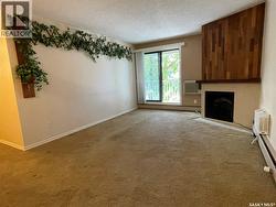 204A1 1121 Mckercher DRIVE Saskatoon, SK S7H 5B8