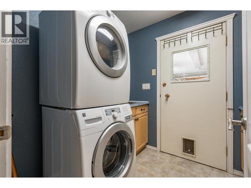 2882 Calhoun Crescent, Prince George, BC 