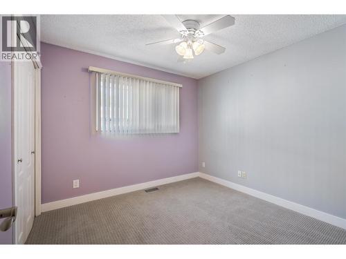 2882 Calhoun Crescent, Prince George, BC 