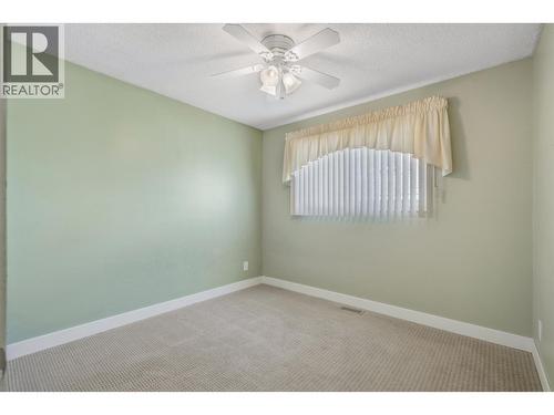 2882 Calhoun Crescent, Prince George, BC 