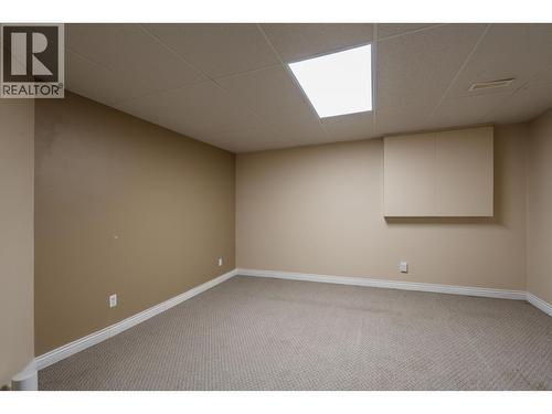 2882 Calhoun Crescent, Prince George, BC 