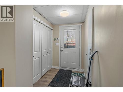 2882 Calhoun Crescent, Prince George, BC 