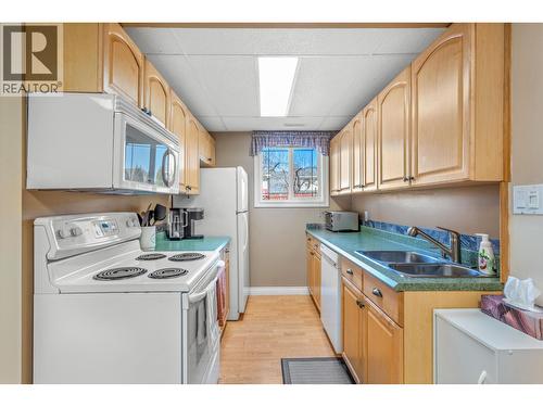 2882 Calhoun Crescent, Prince George, BC 