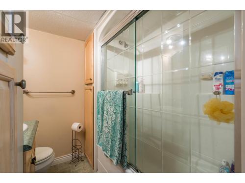 2882 Calhoun Crescent, Prince George, BC 