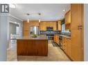 2882 Calhoun Crescent, Prince George, BC 