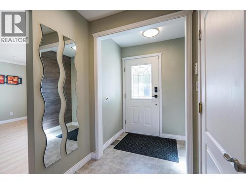 2882 Calhoun Crescent, Prince George, BC 