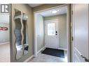 2882 Calhoun Crescent, Prince George, BC 