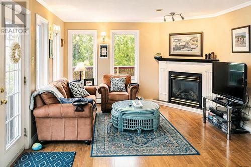 9-13 Chalkers Lane, Avondale, NL 