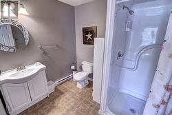 Bath - 