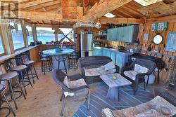 Cookhouse - 