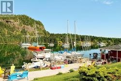 Day on the Bay - 