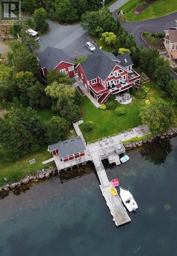 9-13 Chalkers Lane, Avondale, NL 