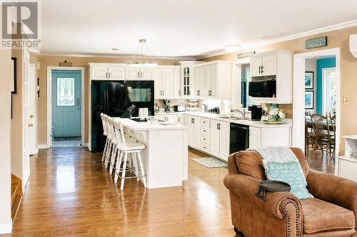 9-13 Chalkers Lane, Avondale, NL 