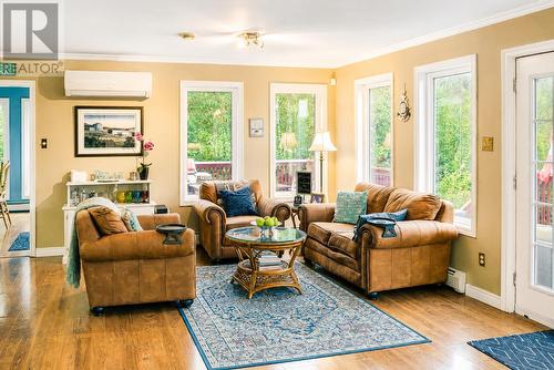 9-13 Chalkers Lane, Avondale, NL 