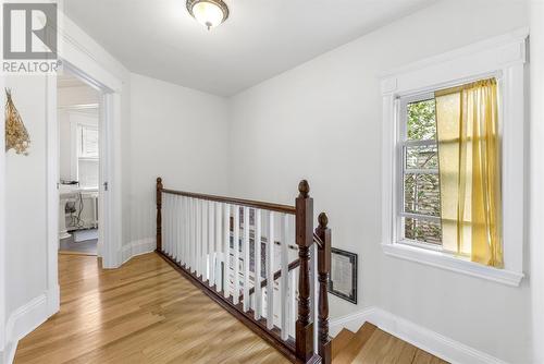 1 Bradbury Place, St. John'S, NL 