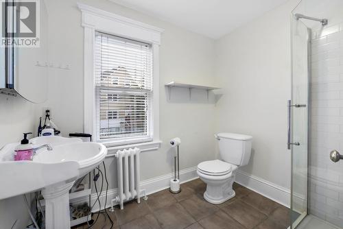 1 Bradbury Place, St. John'S, NL 