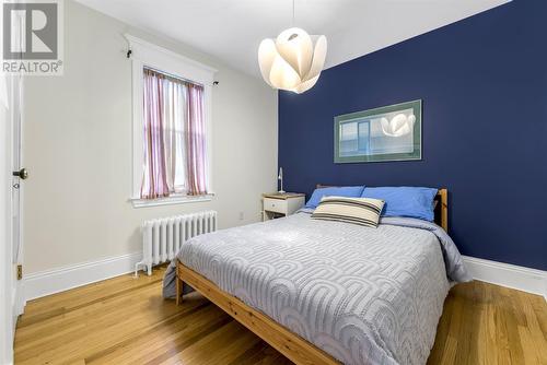 1 Bradbury Place, St. John'S, NL 