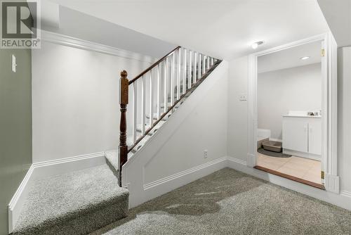 1 Bradbury Place, St. John'S, NL 